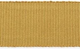 Тесьма BASIC NEOTON 1304-14